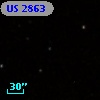 US 2863