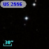 US 2886