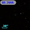 US 2888