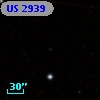 US 2939