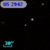 US 2942