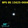 BPS BS 15625-0004