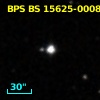 2MASS J11484074+2629129