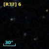 [R77]  6