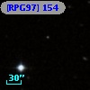 [RPG97] 154