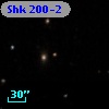 Shk 200-2