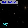 Shk 200-6