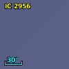 IC 2956