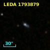 LEDA 1793879