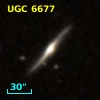 UGC  6677
