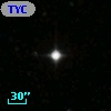 TYC 1982-2125-1