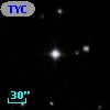 TYC 1984-1964-1