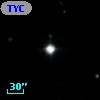 TYC 1984-2236-1