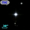 TYC 1984-2259-1