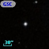 GSC 01984-02516