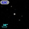 GSC 01984-02496
