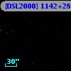 [DSL2000] 1142+282
