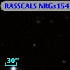 RASSCALS NRGs154
