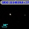 1RXS J114839.8+271050