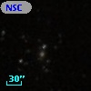 NSC J114231+252822