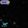 NSC J114732+252951