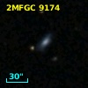2MFGC 9174