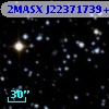 2MASX J22371739+4818586