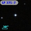 LP  375-7