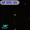 LP  375-15