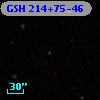 GSH 214+75-46
