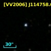 [VV2006] J114758.6+271459