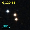 G 120-65