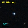 V* BB Leo