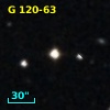 G 120-63