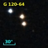 G 120-64