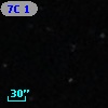 7C 1137+2310