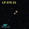 LHS  2445