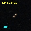 LHS  2444