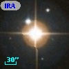 IRAS 11416+2529