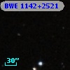 BWE 1142+2521