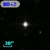 BD+25  2404