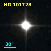 CCDM J11425+2354AB