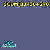 BD+24  2386B