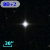 BD+24  2388