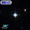 BD+25  2419
