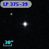 LP  375-39