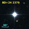 BD+24  2379