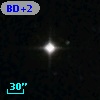 BD+24  2380