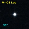 V* CE Leo