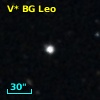 V* BG Leo